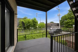 2539 W Warren Blvd, Chicago, IL 60612 - Photo 19