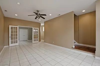 2539 W Warren Boulevard #1, Chicago, IL 60612 - Photo 15