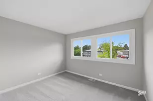 888 Swan Blvd, Deerfield, IL 60015 - Photo 15