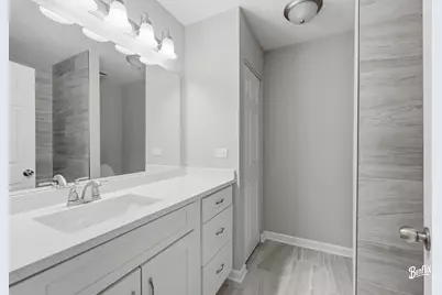 888 Swan Boulevard, Deerfield, IL 60015 - Photo 13