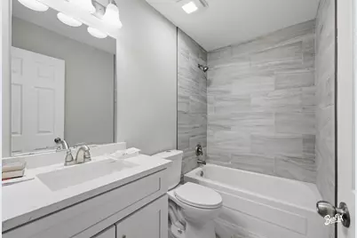 888 Swan Boulevard, Deerfield, IL 60015 - Photo 17