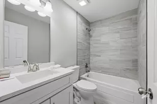 888 Swan Blvd, Deerfield, IL 60015 - Photo 17