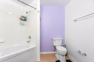 437 W Division St, Chicago, IL 60610 - Photo 15