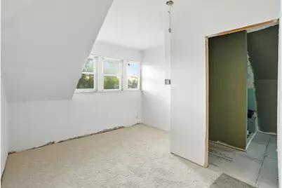 11218 S Hermosa Avenue, Chicago, IL 60643 - Photo 13