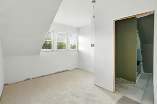 11218 S Hermosa Ave, Chicago, IL 60643 - Photo 13