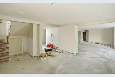 11218 S Hermosa Avenue, Chicago, IL 60643 - Photo 19