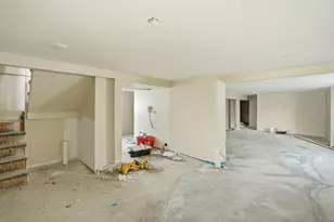 11218 S Hermosa Ave, Chicago, IL 60643 - Photo 19