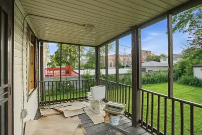 11218 S Hermosa Avenue, Chicago, IL 60643 - Photo 23
