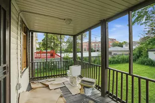 11218 S Hermosa Ave, Chicago, IL 60643 - Photo 23