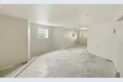 11218 S Hermosa Avenue, Chicago, IL 60643 - Photo 21