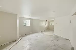11218 S Hermosa Ave, Chicago, IL 60643 - Photo 21