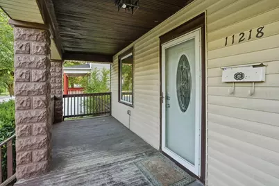 11218 S Hermosa Avenue, Chicago, IL 60643 - Photo 3