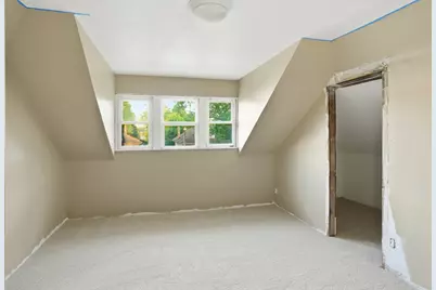 11218 S Hermosa Avenue, Chicago, IL 60643 - Photo 15