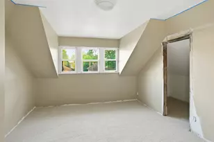 11218 S Hermosa Ave, Chicago, IL 60643 - Photo 15