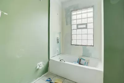 11218 S Hermosa Avenue, Chicago, IL 60643 - Photo 11