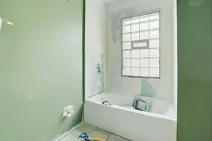 11218 S Hermosa Ave, Chicago, IL 60643 - Photo 11