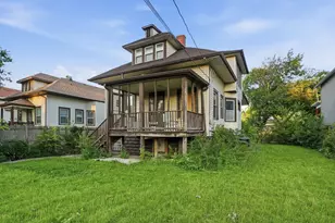11218 S Hermosa Ave, Chicago, IL 60643 - Photo 25