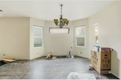 11218 S Hermosa Avenue, Chicago, IL 60643 - Photo 7