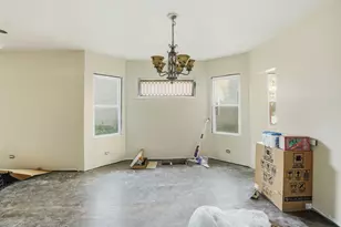 11218 S Hermosa Ave, Chicago, IL 60643 - Photo 7