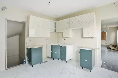 11218 S Hermosa Avenue, Chicago, IL 60643 - Photo 9