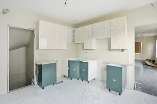 11218 S Hermosa Ave, Chicago, IL 60643 - Photo 9