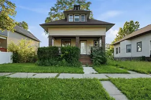 11218 S Hermosa Ave, Chicago, IL 60643 - Photo 1
