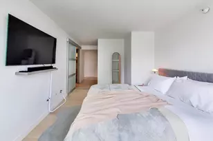 2 E Erie St, Chicago, IL 60611 - Photo 39