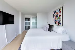 2 E Erie St, Chicago, IL 60611 - Photo 7