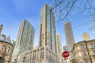 2 E Erie St, Chicago, IL 60611 - Photo 17