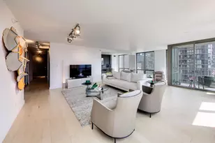 2 E Erie St, Chicago, IL 60611 - Photo 27