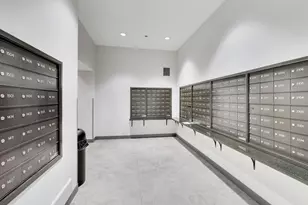 2 E Erie St, Chicago, IL 60611 - Photo 23