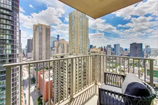 2 E Erie St, Chicago, IL 60611 - Photo 15