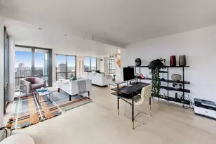 2 E Erie St, Chicago, IL 60611 - Photo 29