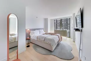 2 E Erie St, Chicago, IL 60611 - Photo 37