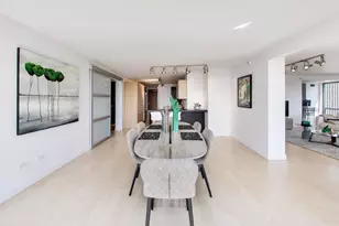 2 E Erie St, Chicago, IL 60611 - Photo 33