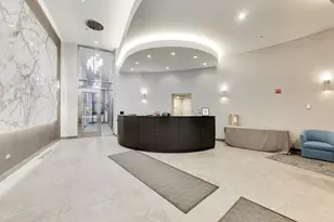 2 E Erie St, Chicago, IL 60611 - Photo 21