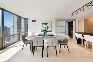 2 E Erie St, Chicago, IL 60611 - Photo 5