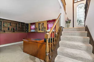 768 Merrimac St, Cary, IL 60013 - Photo 15