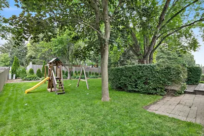768 Merrimac Street, Cary, IL 60013 - Photo 23