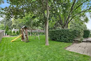 768 Merrimac St, Cary, IL 60013 - Photo 23
