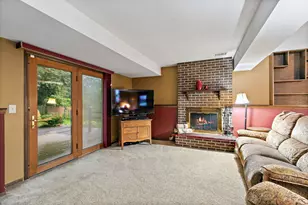 768 Merrimac St, Cary, IL 60013 - Photo 17