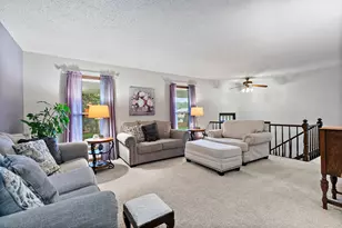 768 Merrimac St, Cary, IL 60013 - Photo 5