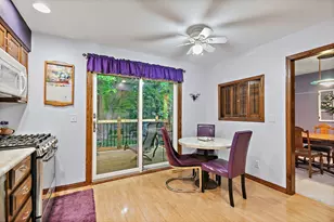 768 Merrimac St, Cary, IL 60013 - Photo 9