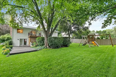 768 Merrimac Street, Cary, IL 60013 - Photo 27