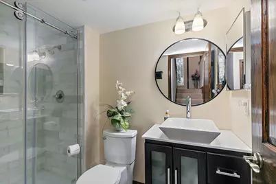 768 Merrimac Street, Cary, IL 60013 - Photo 19