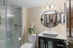 768 Merrimac St, Cary, IL 60013 - Photo 19