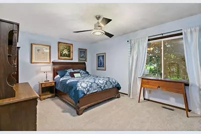 768 Merrimac Street, Cary, IL 60013 - Photo 13