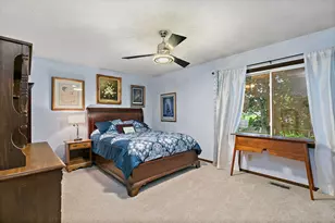 768 Merrimac St, Cary, IL 60013 - Photo 13
