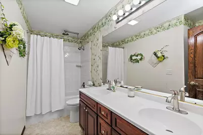 768 Merrimac Street, Cary, IL 60013 - Photo 11
