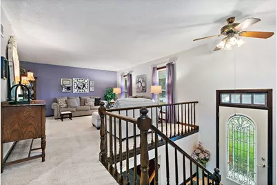 768 Merrimac Street, Cary, IL 60013 - Photo 3